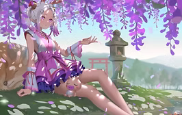 装飾パーツ